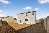 192 Coby Lane - Photo 45