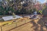 192 Coby Lane - Photo 50