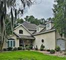 111 Meadowlark Circle - Photo 1