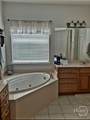 111 Meadowlark Circle - Photo 10