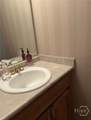 111 Meadowlark Circle - Photo 12