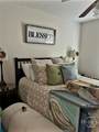 111 Meadowlark Circle - Photo 13