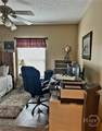 111 Meadowlark Circle - Photo 15