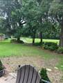 111 Meadowlark Circle - Photo 17