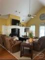 111 Meadowlark Circle - Photo 20
