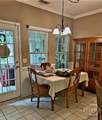 111 Meadowlark Circle - Photo 23