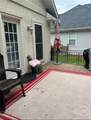 111 Meadowlark Circle - Photo 25