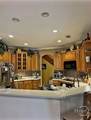 111 Meadowlark Circle - Photo 26