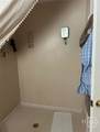 111 Meadowlark Circle - Photo 28