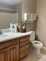 111 Meadowlark Circle - Photo 31