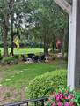 111 Meadowlark Circle - Photo 34