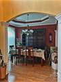 111 Meadowlark Circle - Photo 4