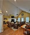 111 Meadowlark Circle - Photo 5