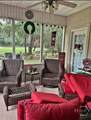111 Meadowlark Circle - Photo 7