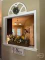 511 Cobblestone Circle - Photo 21
