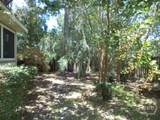 511 Cobblestone Circle - Photo 65