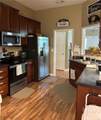511 Cobblestone Circle - Photo 13