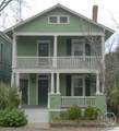 542 Bolton Street - Photo 1