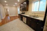 542 Bolton Street - Photo 10
