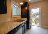 542 Bolton Street - Photo 11