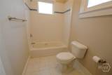 542 Bolton Street - Photo 12