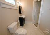542 Bolton Street - Photo 13