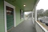 542 Bolton Street - Photo 14