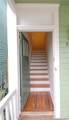 542 Bolton Street - Photo 3