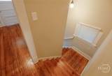 542 Bolton Street - Photo 4