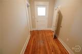 542 Bolton Street - Photo 5