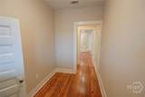 542 Bolton Street - Photo 6