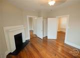 542 Bolton Street - Photo 7