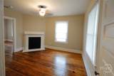 542 Bolton Street - Photo 8