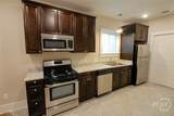 542 Bolton Street - Photo 9