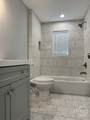 19 Burke Avenue - Photo 3