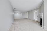 12300 Apache Avenue - Photo 10