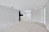 12300 Apache Avenue - Photo 11