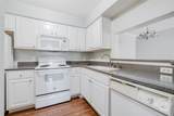 12300 Apache Avenue - Photo 12