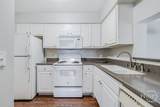 12300 Apache Avenue - Photo 13