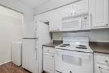 12300 Apache Avenue - Photo 14