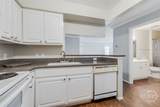 12300 Apache Avenue - Photo 15