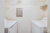 12300 Apache Avenue - Photo 16