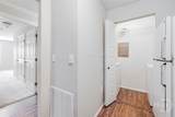 12300 Apache Avenue - Photo 17