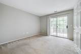 12300 Apache Avenue - Photo 18