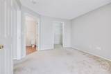 12300 Apache Avenue - Photo 19