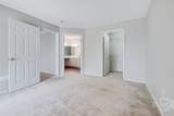 12300 Apache Avenue - Photo 20