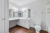 12300 Apache Avenue - Photo 21
