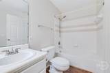 12300 Apache Avenue - Photo 22