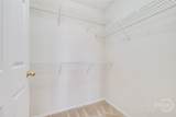 12300 Apache Avenue - Photo 23