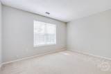 12300 Apache Avenue - Photo 24